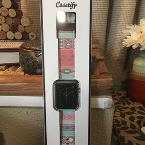 Apple iWatch 42mm Band